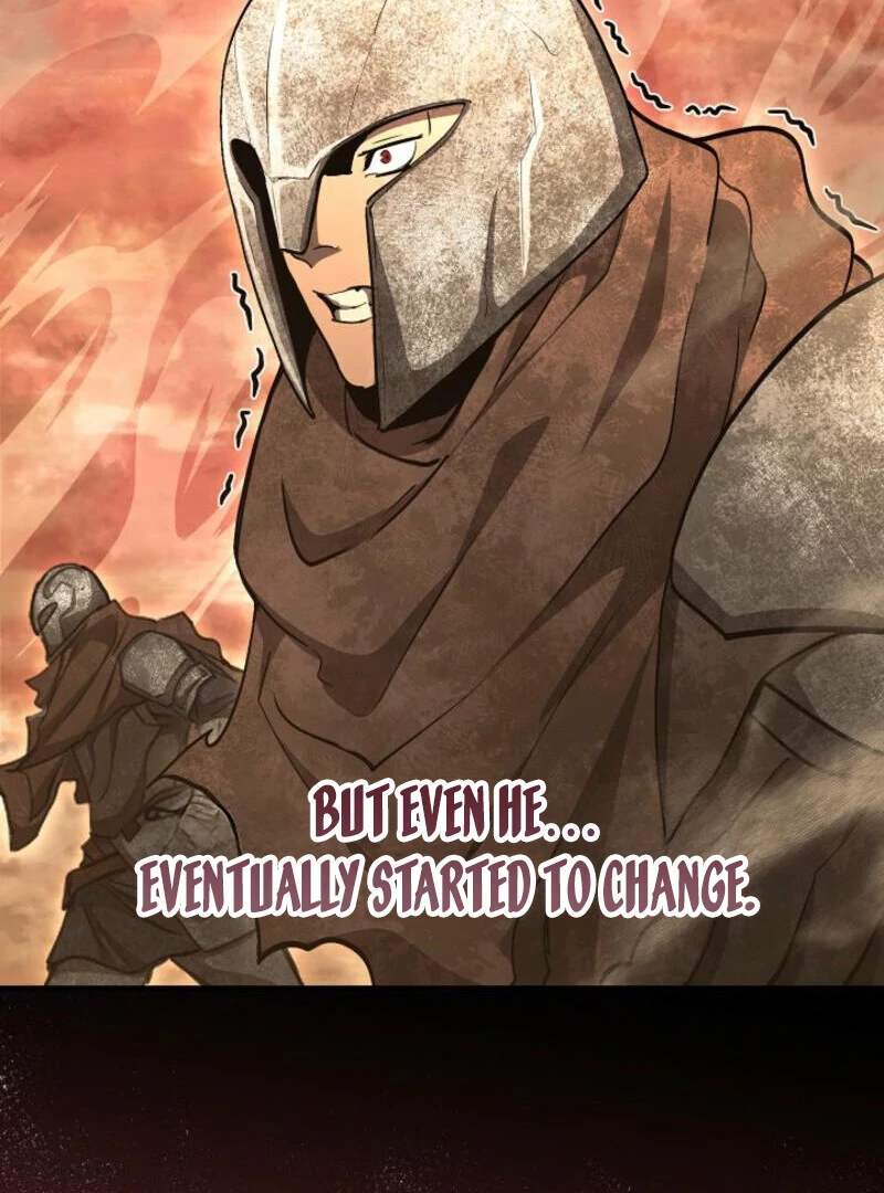 Half Blood Chapter 23 - Page 77