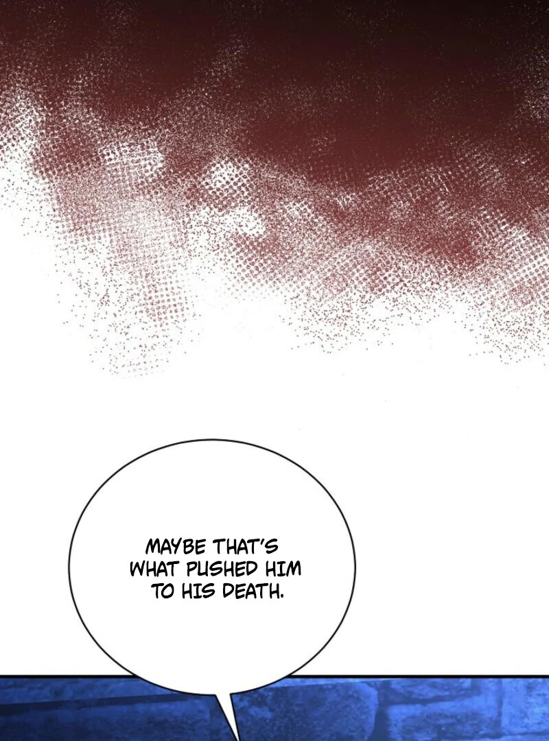 Half Blood Chapter 23 - Page 78