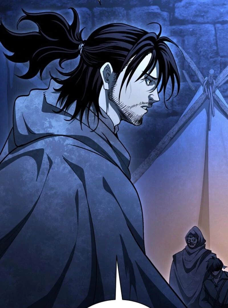 Half Blood Chapter 23 - Page 79