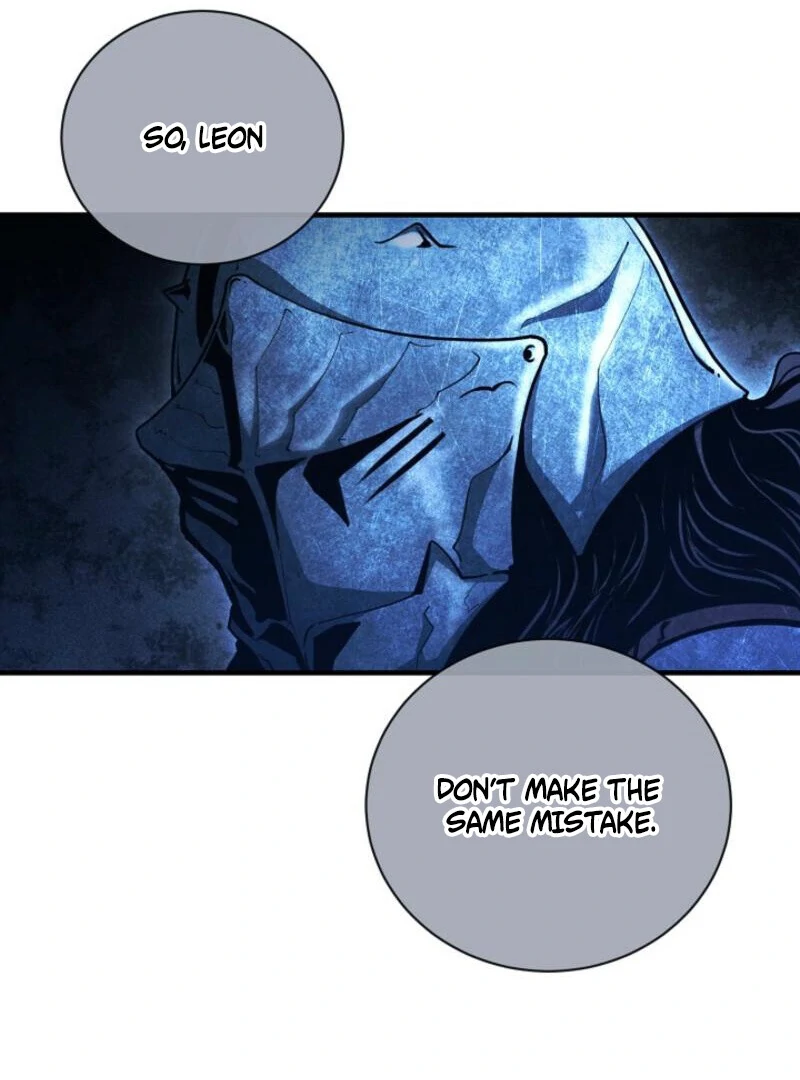 Half Blood Chapter 23 - Page 81