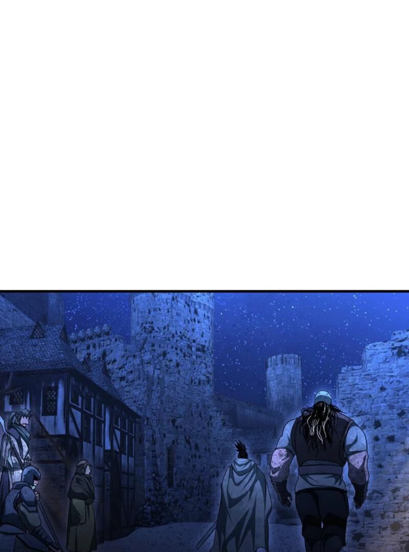 Half Blood Chapter 23 - Page 82