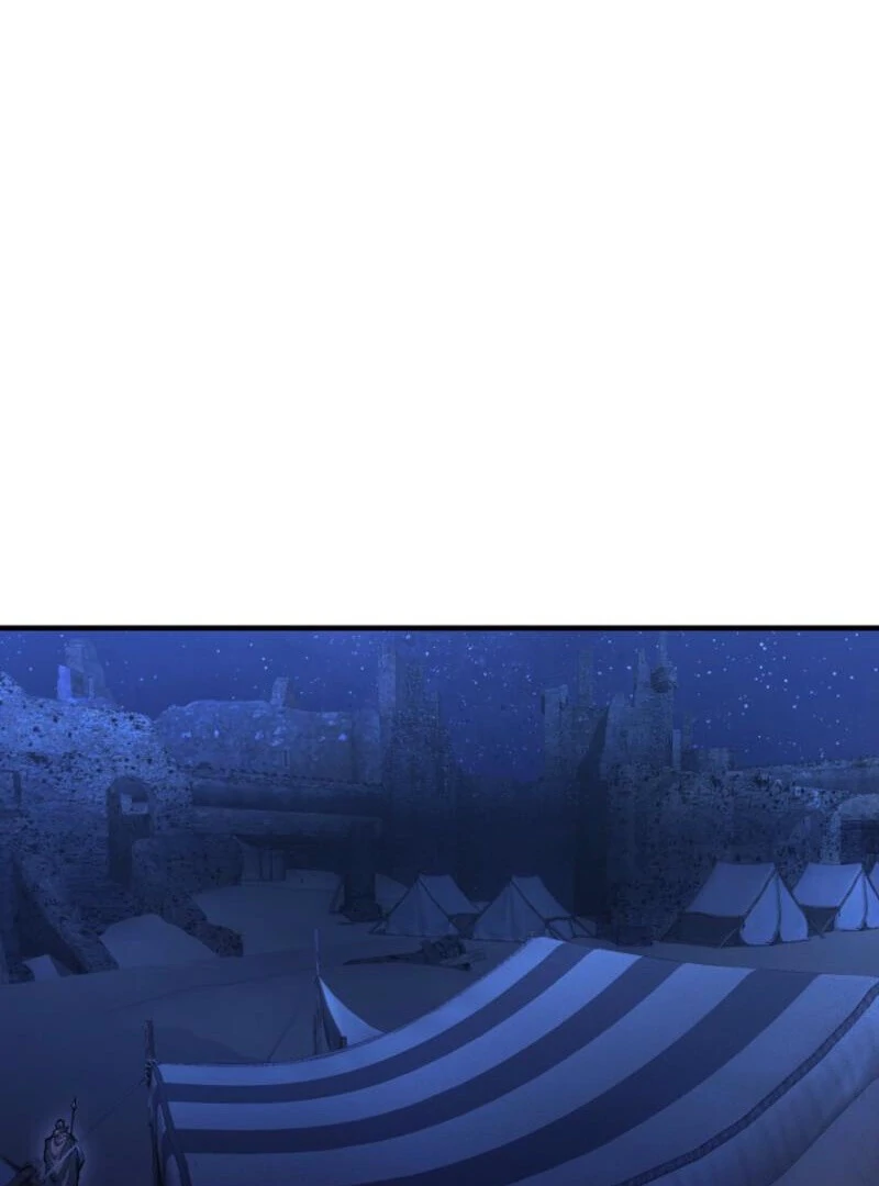 Half Blood Chapter 23 - Page 84