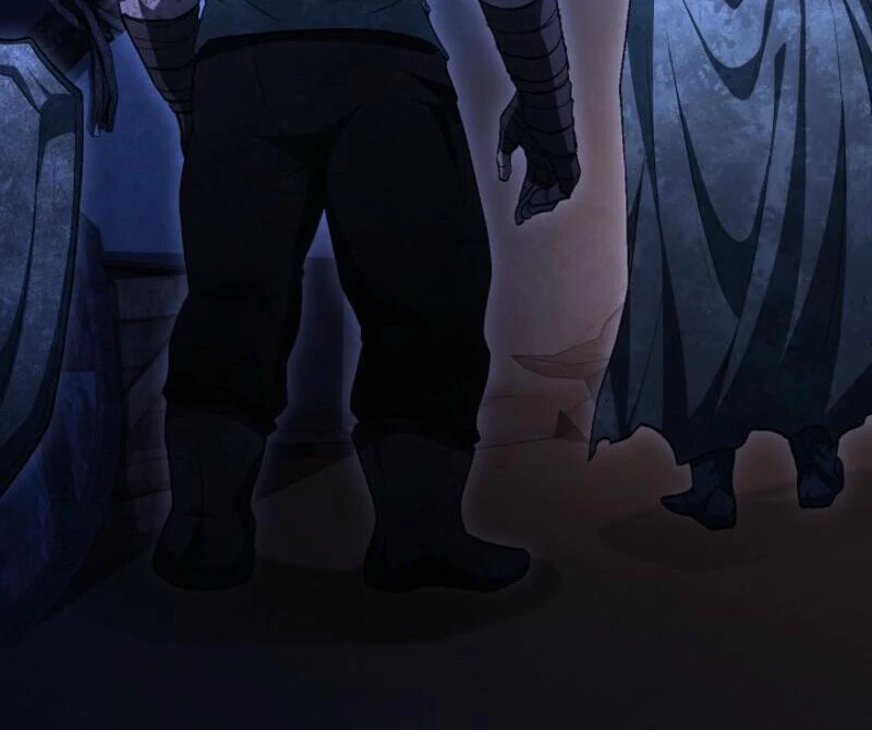 Half Blood Chapter 23 - Page 87