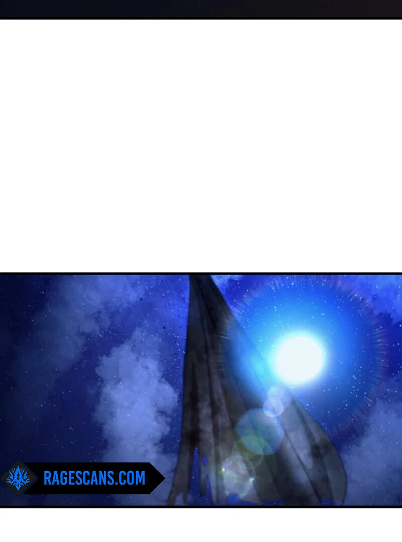 Half Blood Chapter 23 - Page 88