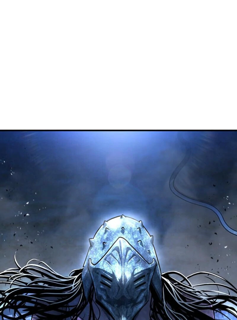 Half Blood Chapter 23 - Page 89