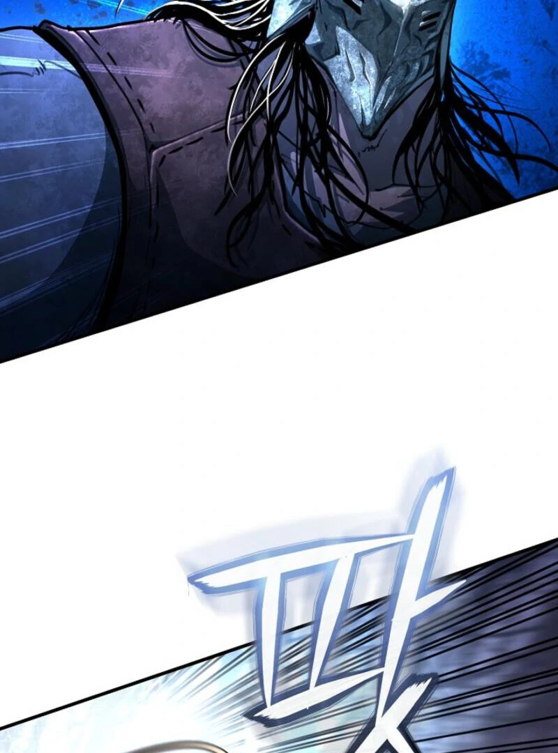 Half Blood Chapter 23 - Page 93