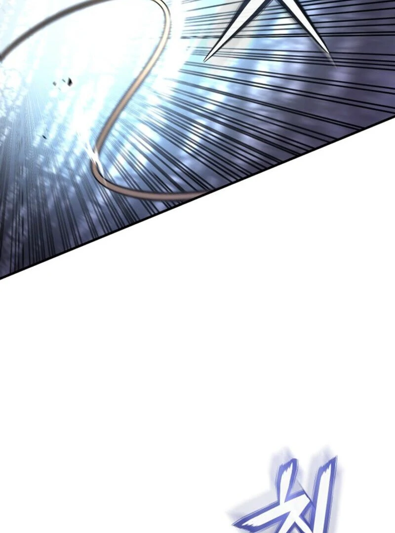 Half Blood Chapter 23 - Page 94