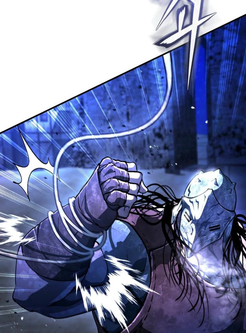 Half Blood Chapter 23 - Page 95