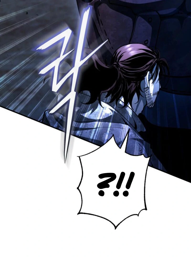 Half Blood Chapter 23 - Page 96