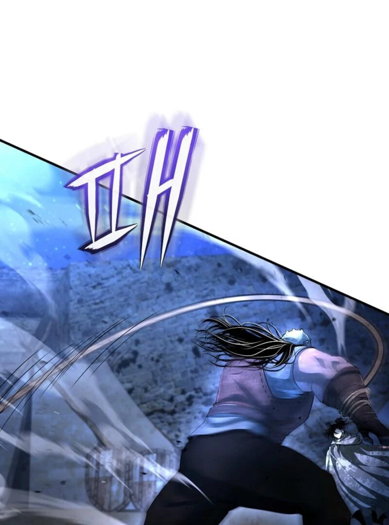 Half Blood Chapter 23 - Page 97