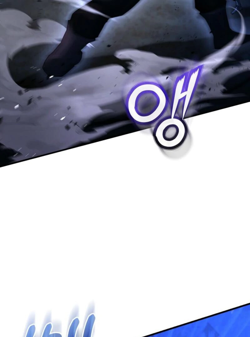 Half Blood Chapter 23 - Page 98