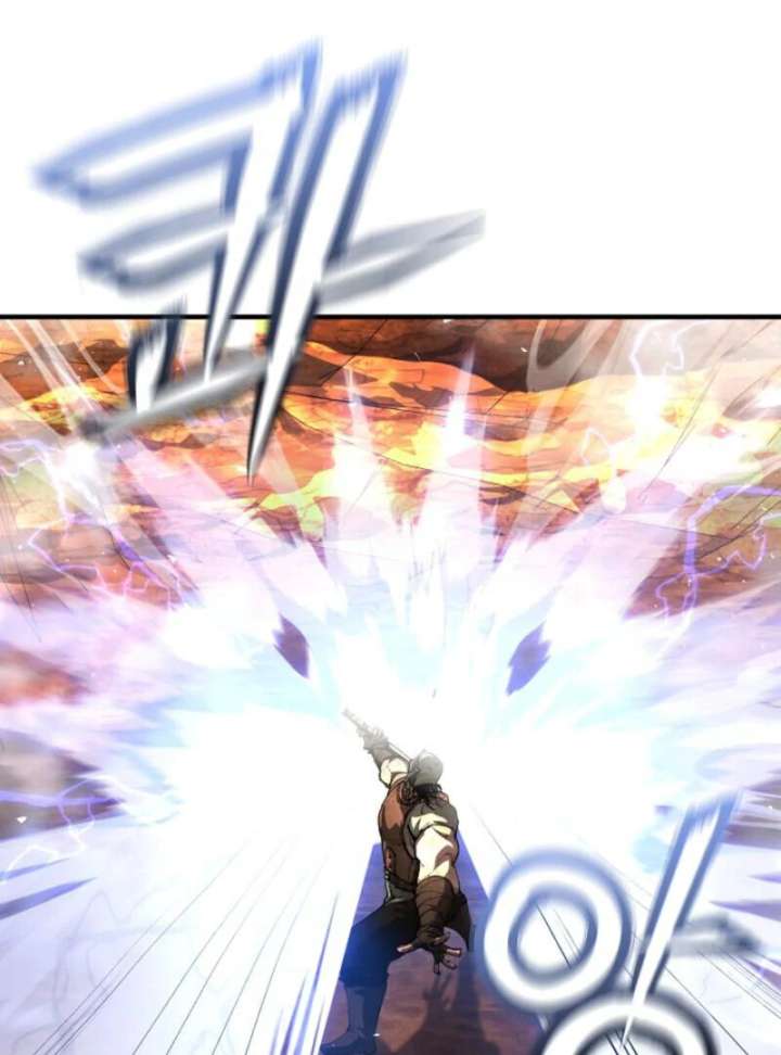 Half Blood Chapter 27 - Page 103