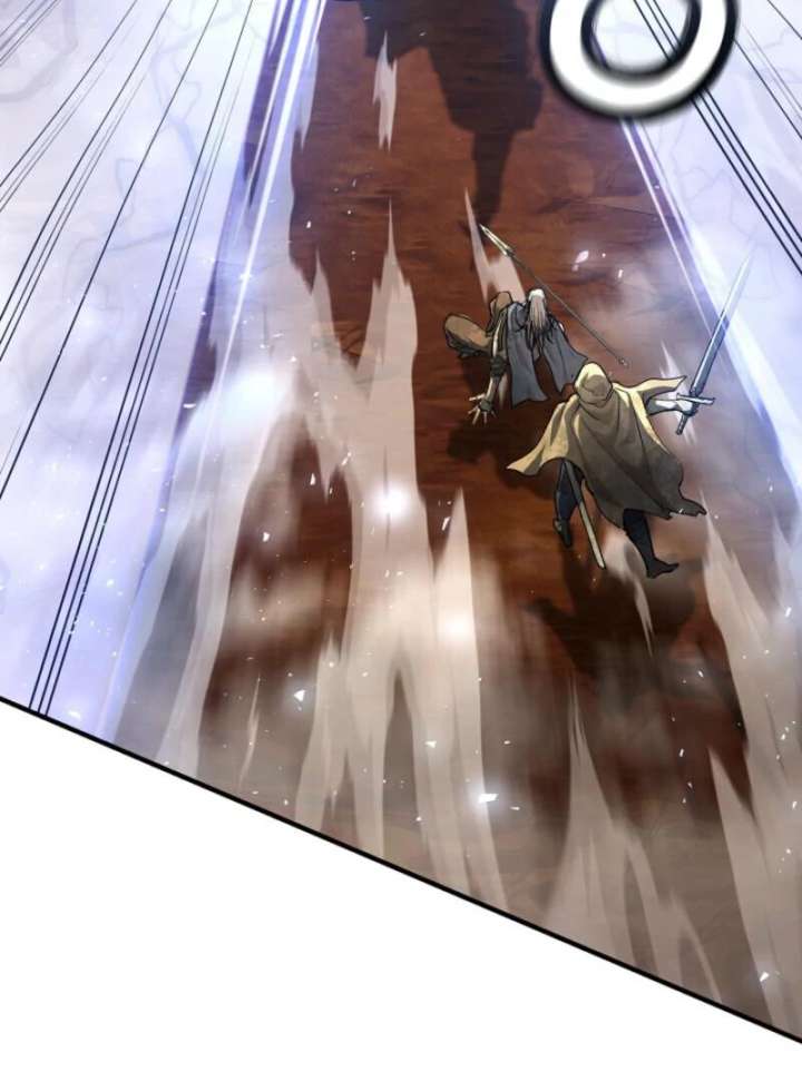 Half Blood Chapter 27 - Page 104