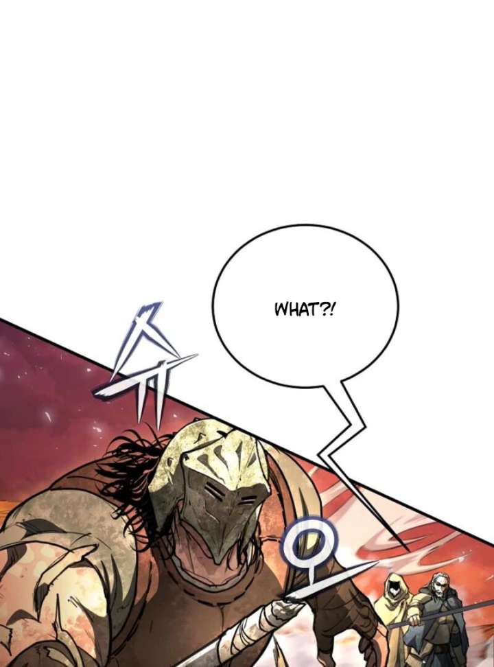 Half Blood Chapter 27 - Page 105