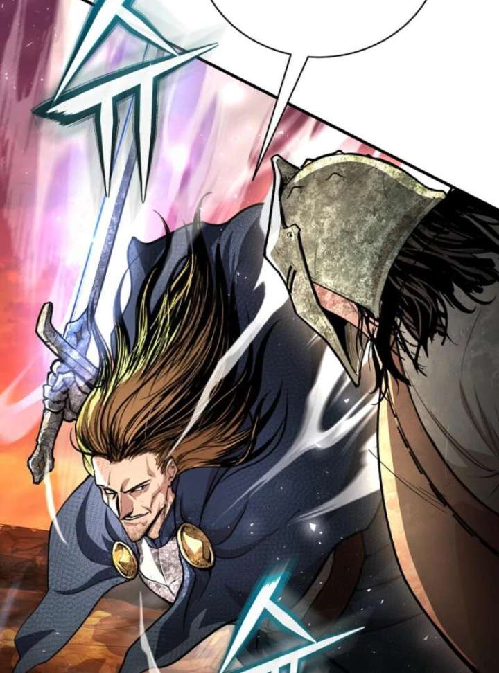 Half Blood Chapter 27 - Page 107