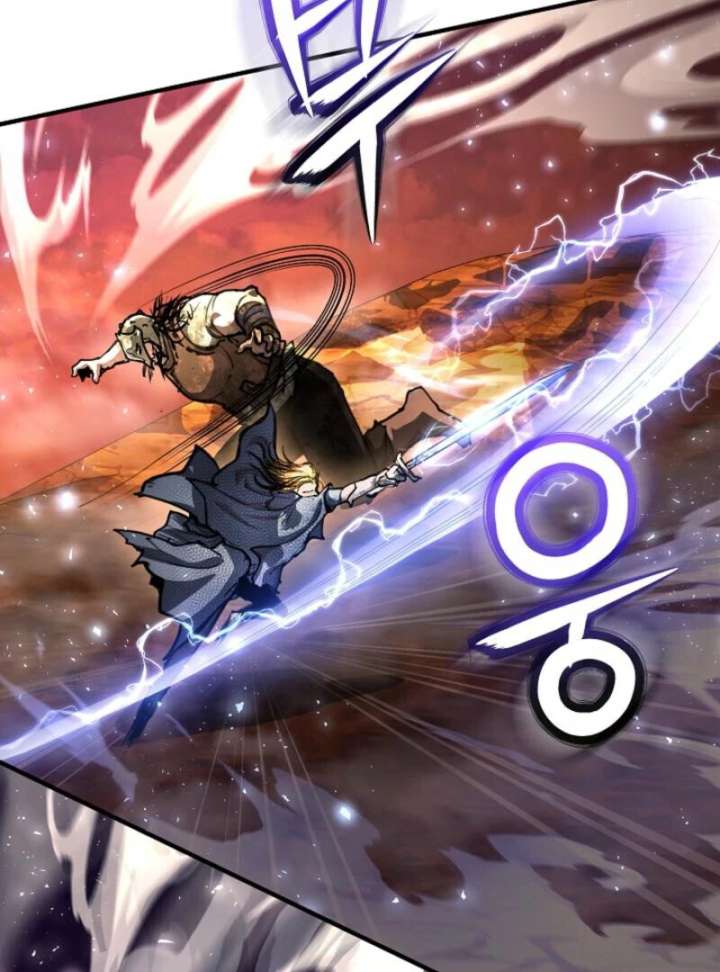 Half Blood Chapter 27 - Page 109