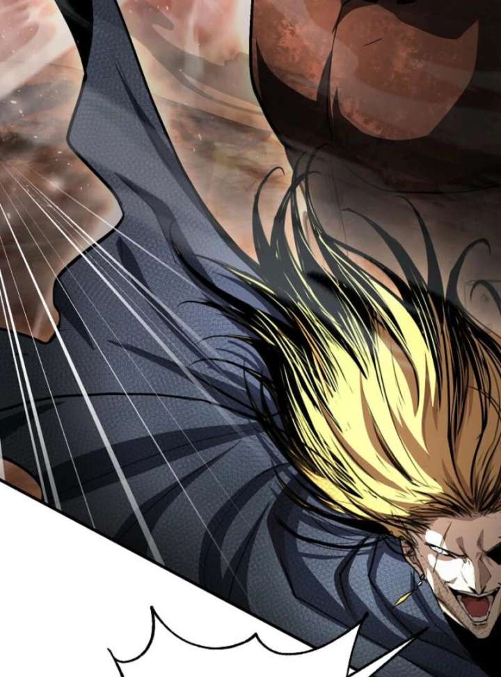 Half Blood Chapter 27 - Page 111