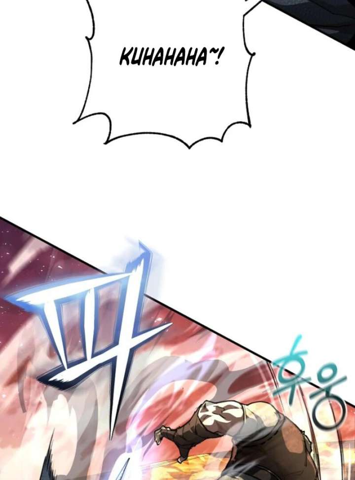 Half Blood Chapter 27 - Page 112