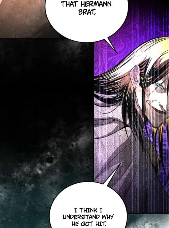 Half Blood Chapter 27 - Page 116