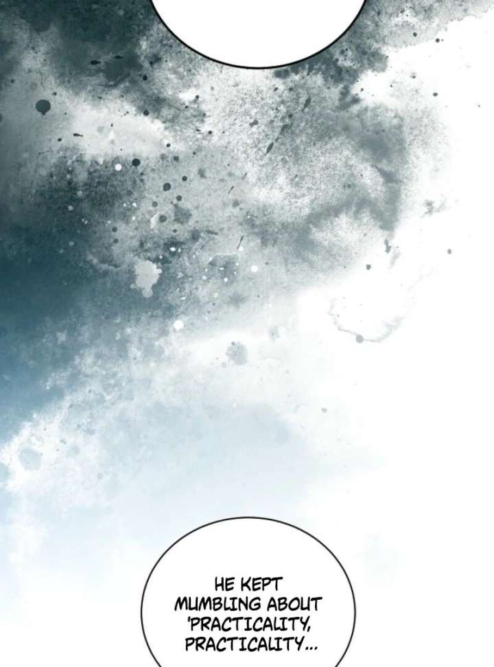 Half Blood Chapter 27 - Page 117