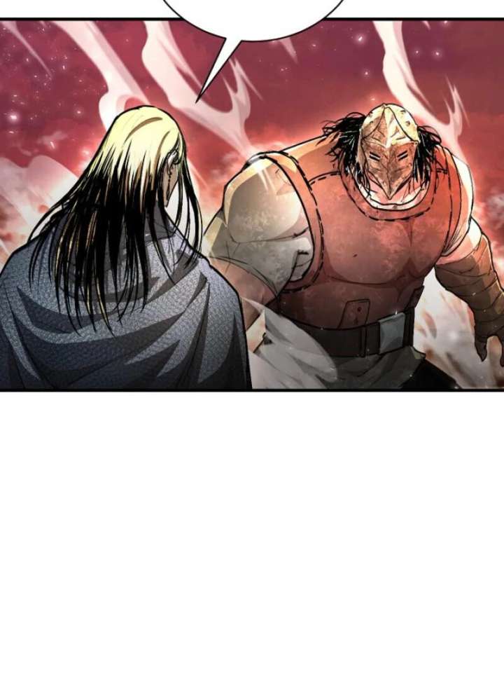 Half Blood Chapter 27 - Page 118