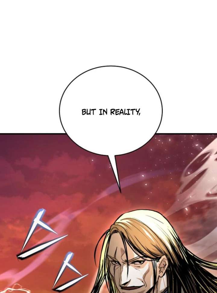 Half Blood Chapter 27 - Page 119