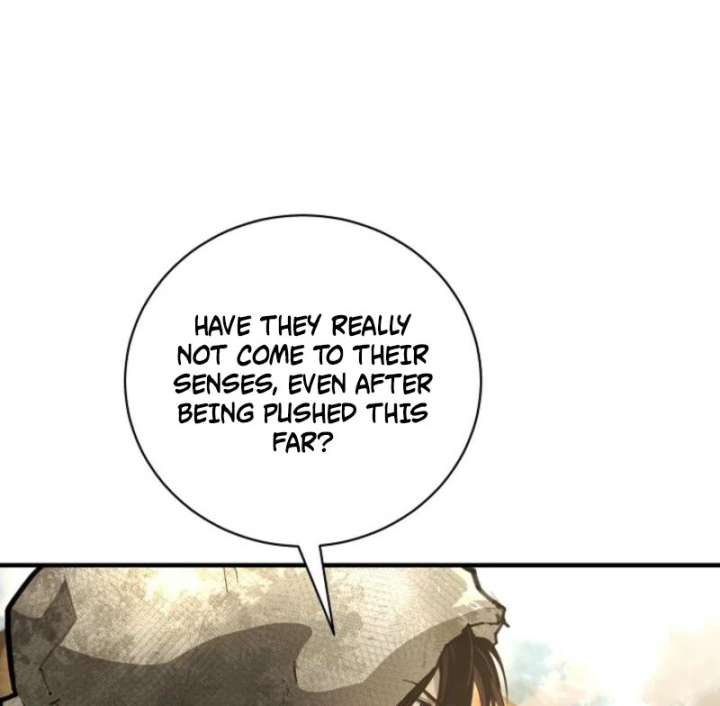 Half Blood Chapter 27 - Page 12