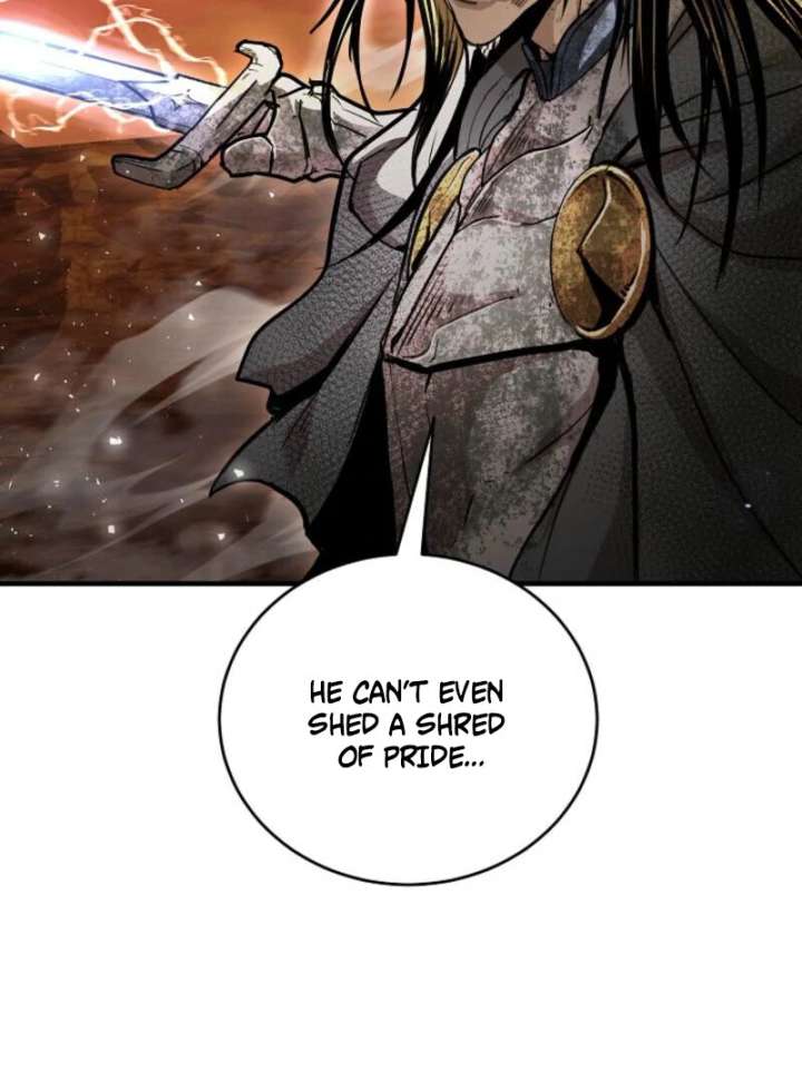 Half Blood Chapter 27 - Page 120