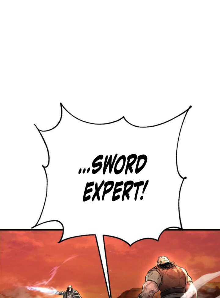 Half Blood Chapter 27 - Page 121