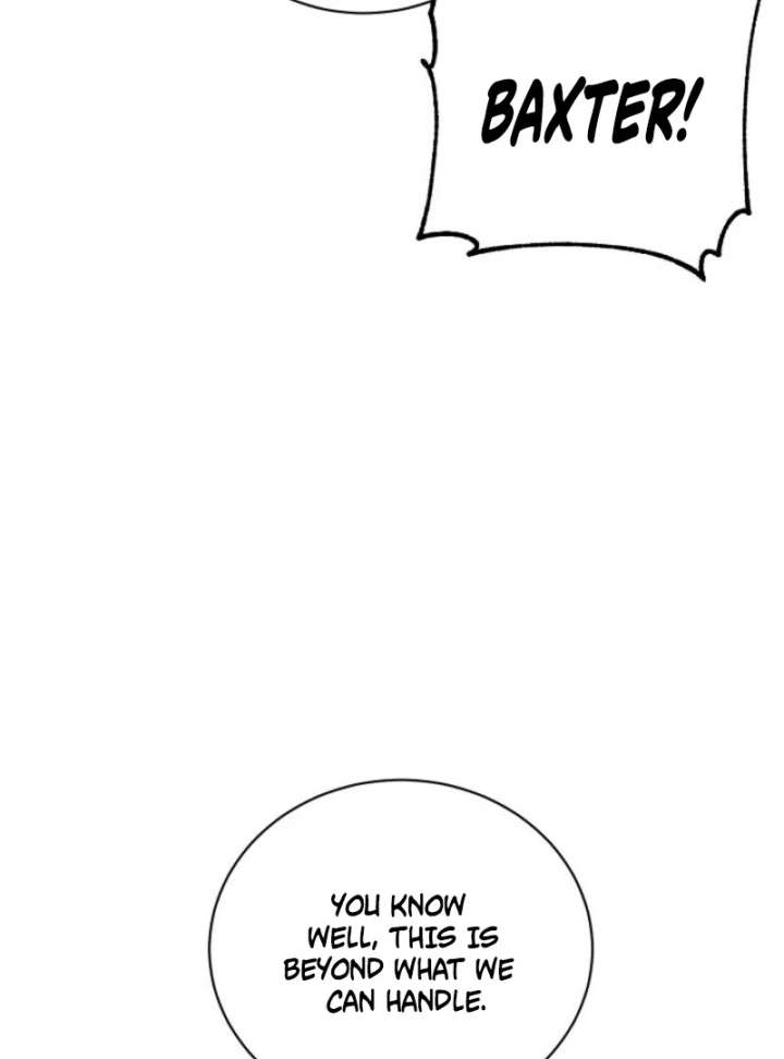 Half Blood Chapter 27 - Page 124