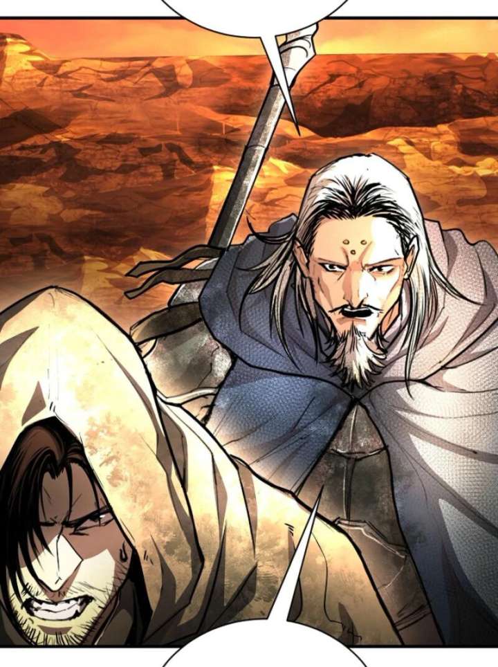 Half Blood Chapter 27 - Page 125