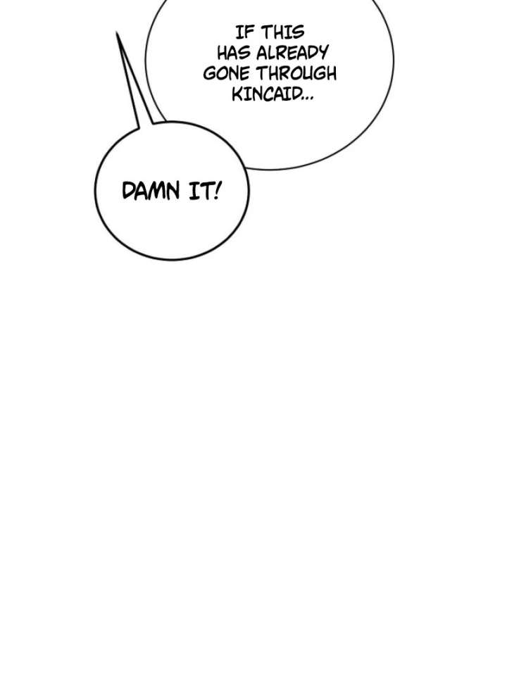 Half Blood Chapter 27 - Page 126