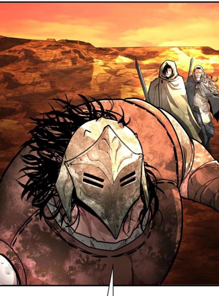 Half Blood Chapter 27 - Page 127