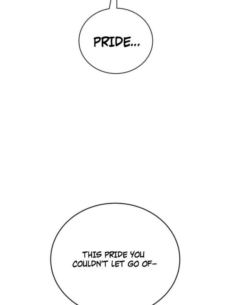 Half Blood Chapter 27 - Page 128