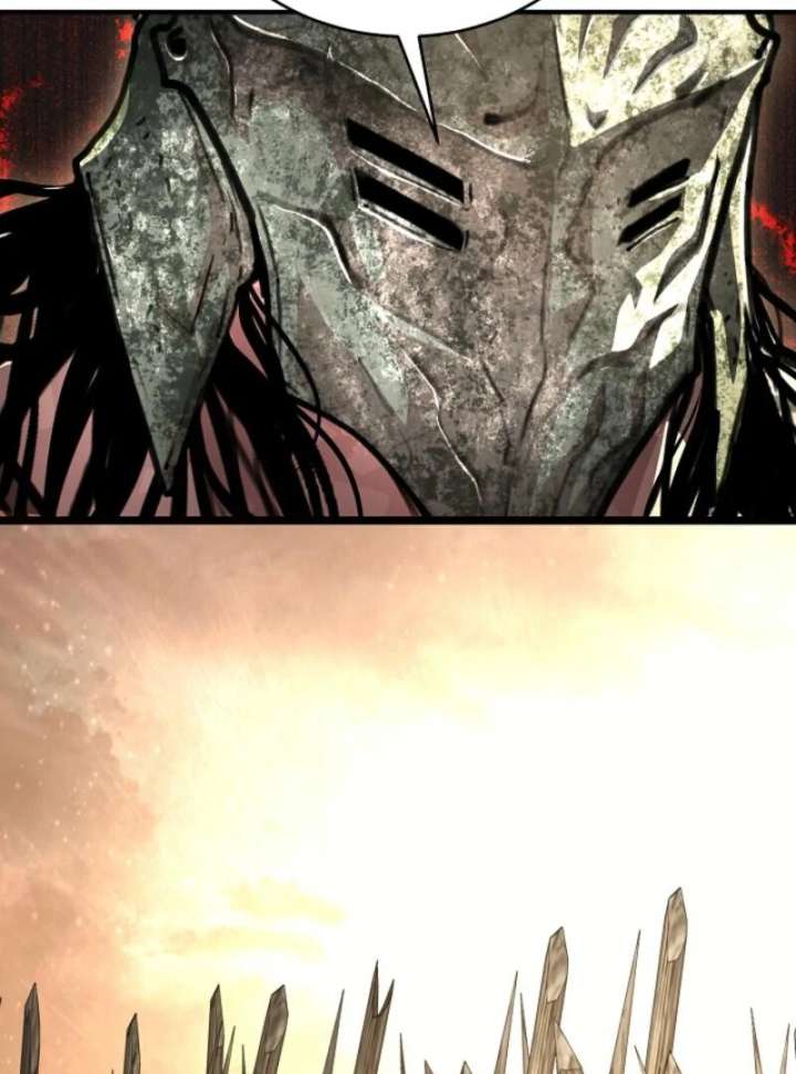 Half Blood Chapter 27 - Page 129