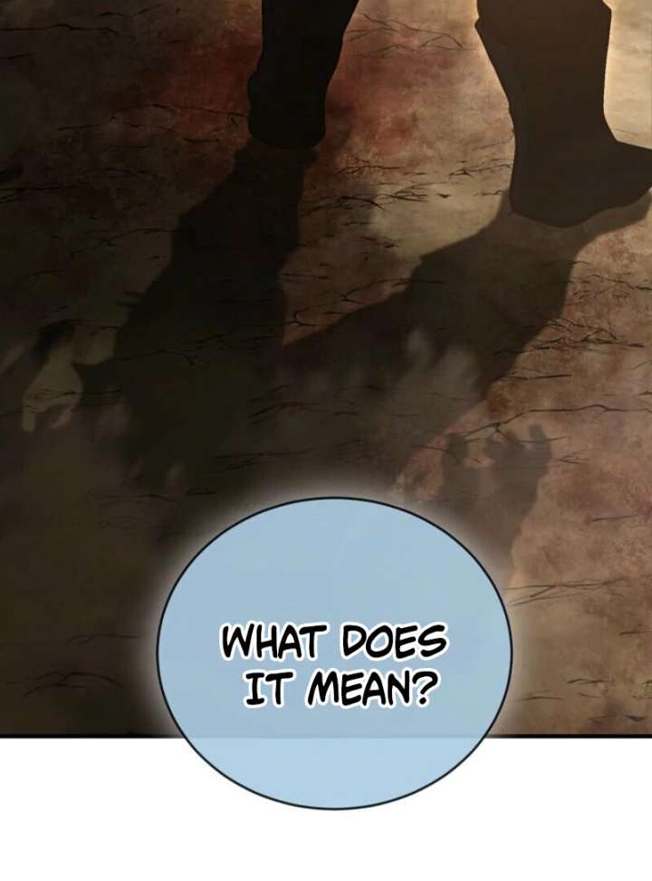 Half Blood Chapter 27 - Page 131