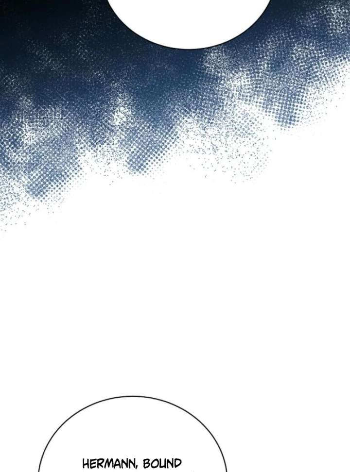 Half Blood Chapter 27 - Page 135