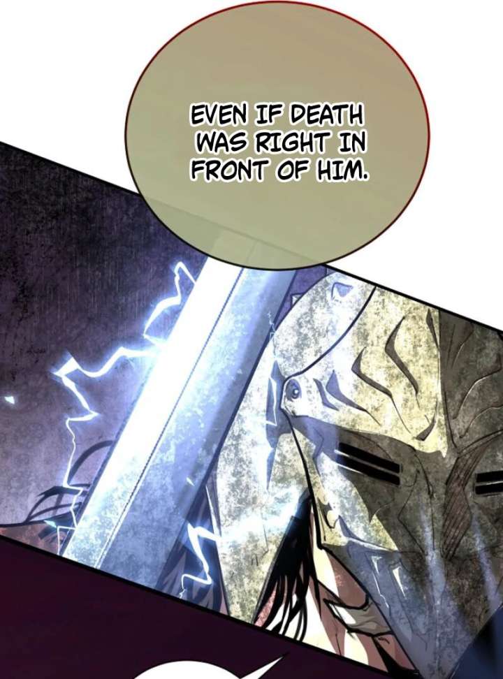 Half Blood Chapter 27 - Page 138