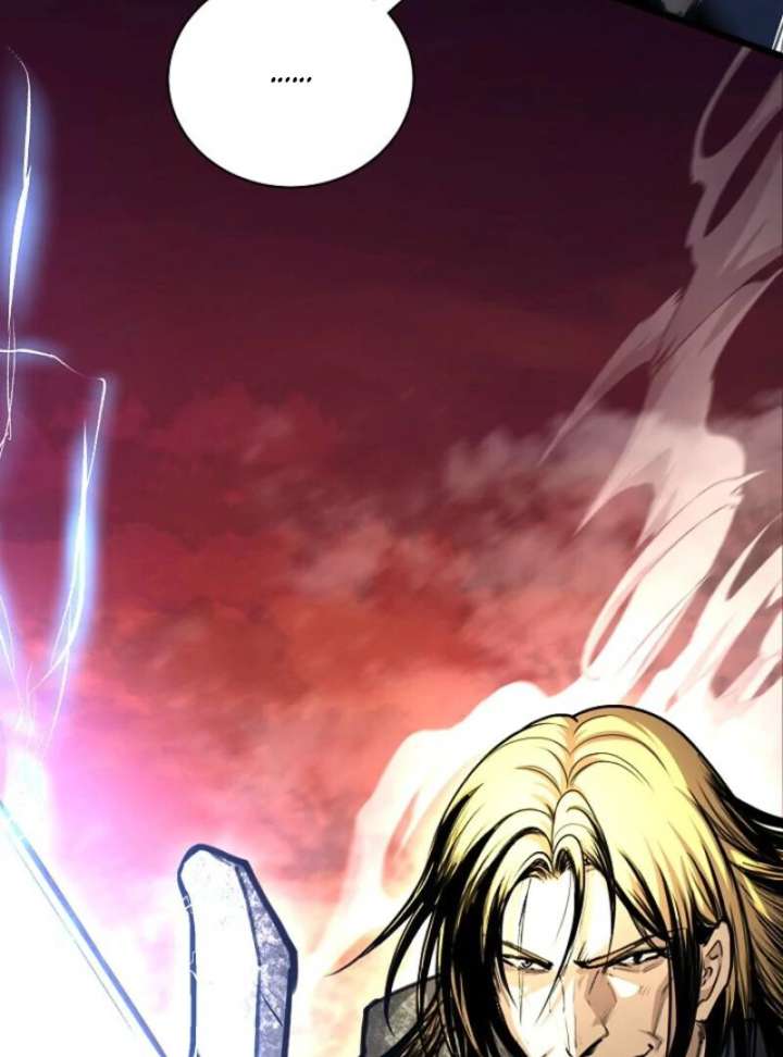 Half Blood Chapter 27 - Page 139