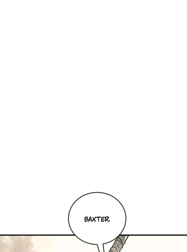 Half Blood Chapter 27 - Page 14