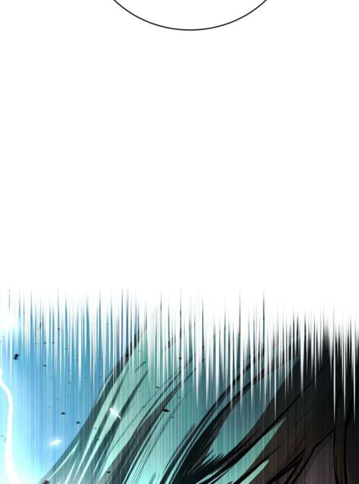 Half Blood Chapter 27 - Page 141