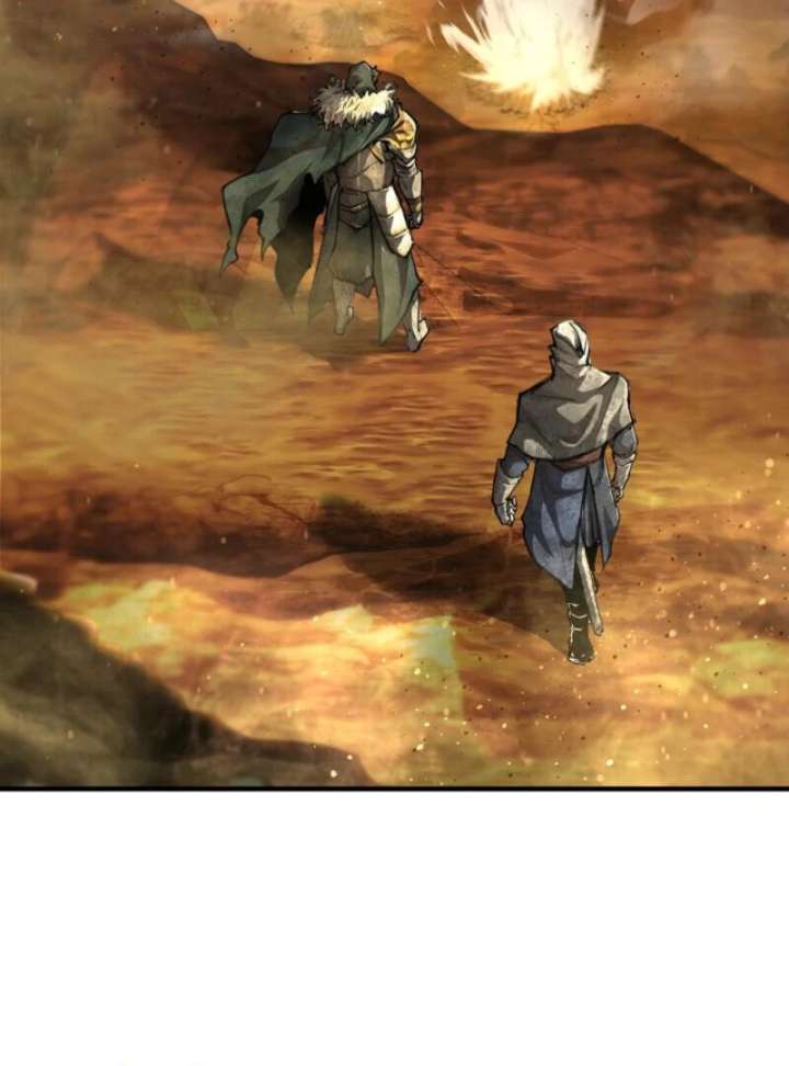 Half Blood Chapter 27 - Page 147