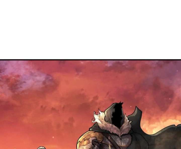 Half Blood Chapter 27 - Page 149