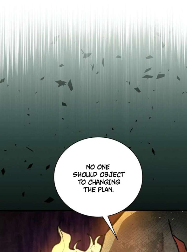 Half Blood Chapter 27 - Page 153