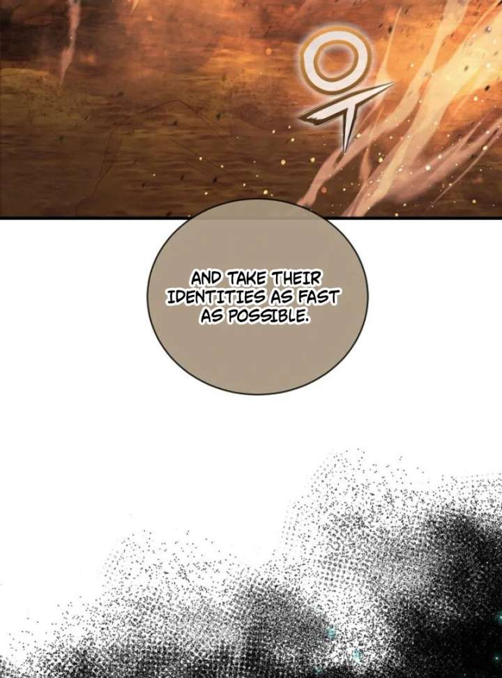 Half Blood Chapter 27 - Page 156