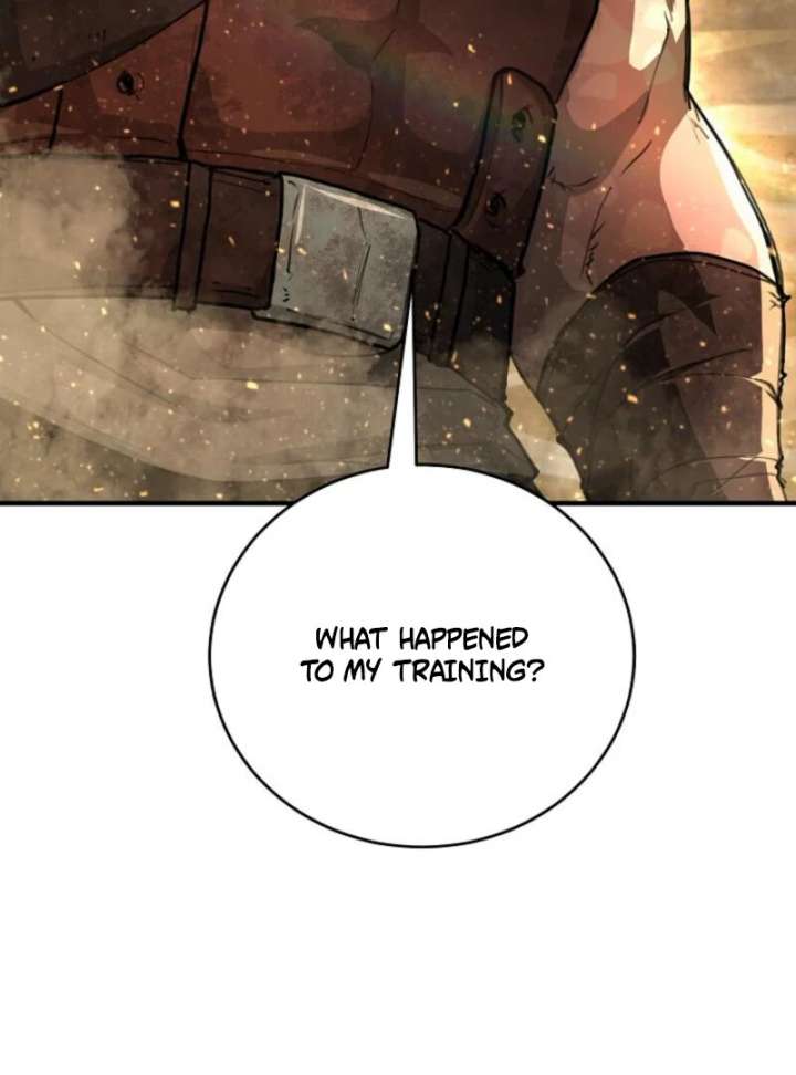 Half Blood Chapter 27 - Page 16