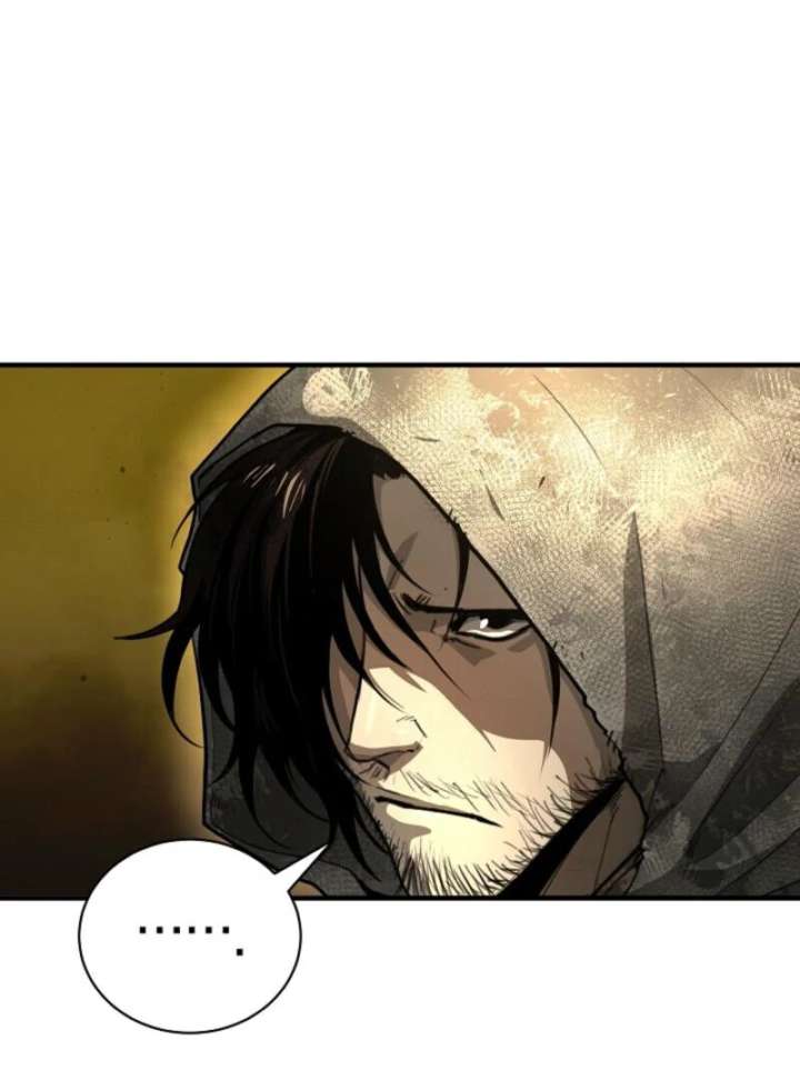 Half Blood Chapter 27 - Page 17