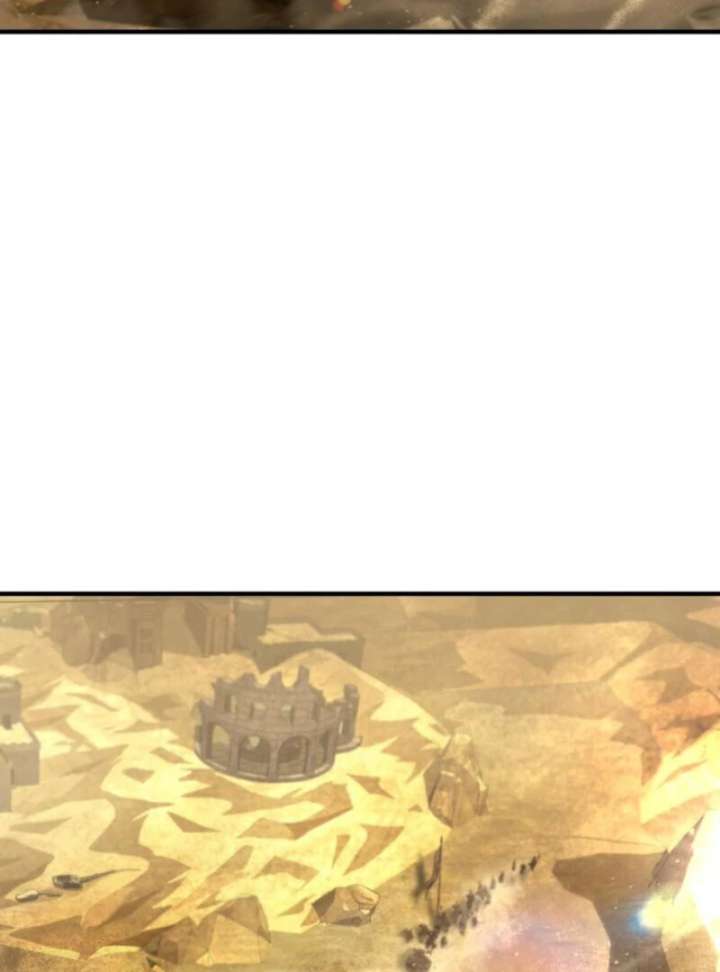 Half Blood Chapter 27 - Page 2