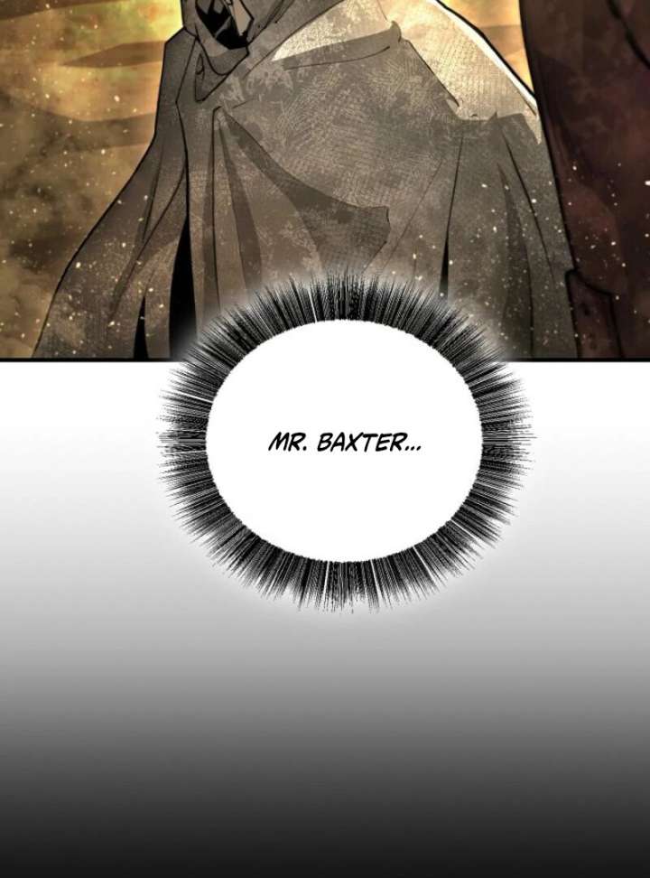 Half Blood Chapter 27 - Page 24