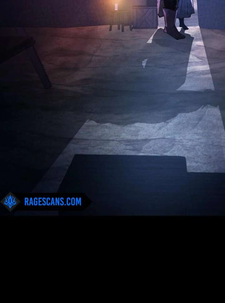 Half Blood Chapter 27 - Page 28